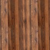 Brown-Walnut-Woodgrain.jpg