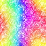 Bubble-Wrap-22.jpg