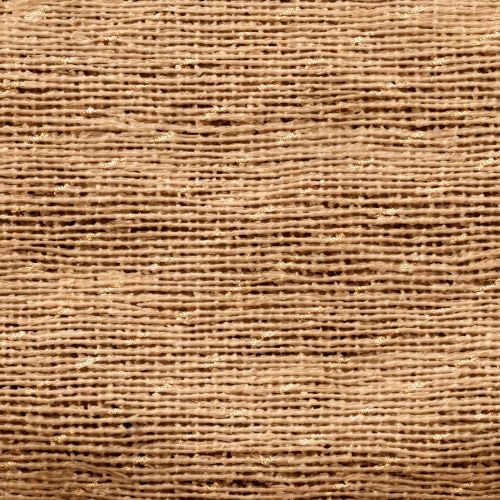 Burlap Cloth 42