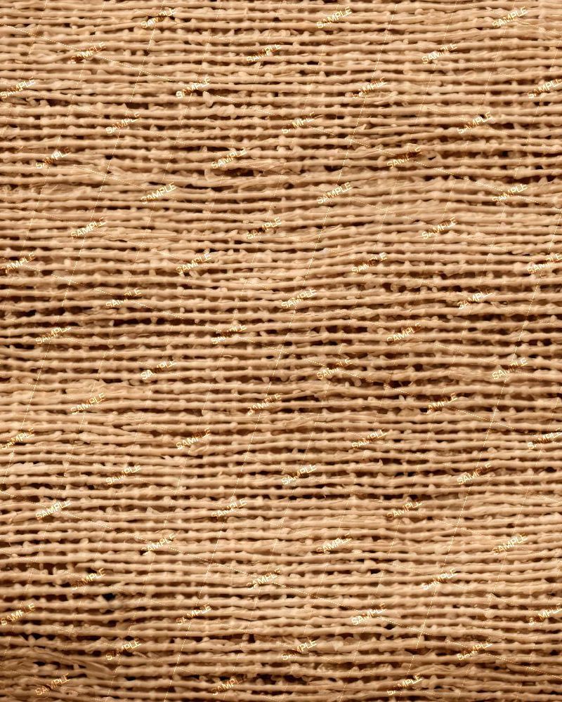 Burlap Cloth 42