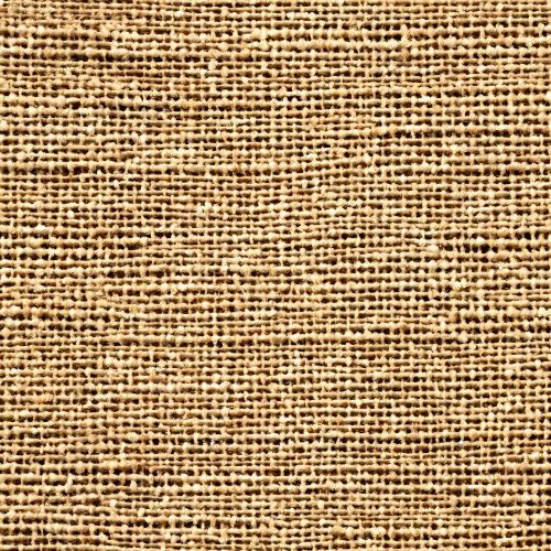 Burlap Cloth 43