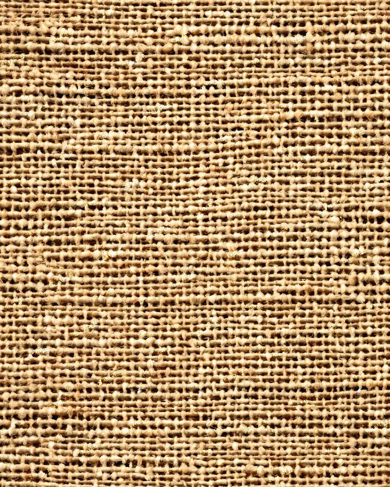 Burlap Cloth 43