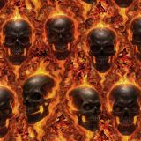 Burning-Skulls-23.jpg