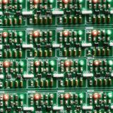 CIrcuit-Board-48.jpg