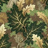 Camo-Fabric-52.jpg