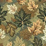 Camo-Fabric-53.jpg