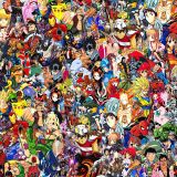 Cartoon-Characters-32.jpg