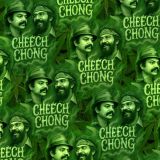 Cheech-Chong-24.jpg