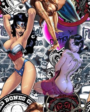China Girls Club