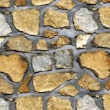 China Stone Wall 42
