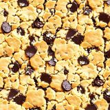 Chocolate-Chip-Cookie-23.jpg