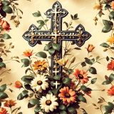 Christian-Cross-and-Flowers-42.jpg