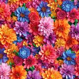 Colorful-Flowers-56.jpg