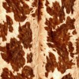 Cowhide 55