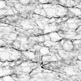 Cracked-Surface-58.jpg