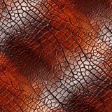 Crocodile-Leather-43.jpg
