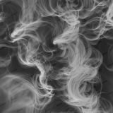 Curling-Smoke-43-1.jpg