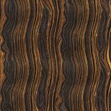 Curly-Ebony-Woodgrain.jpg