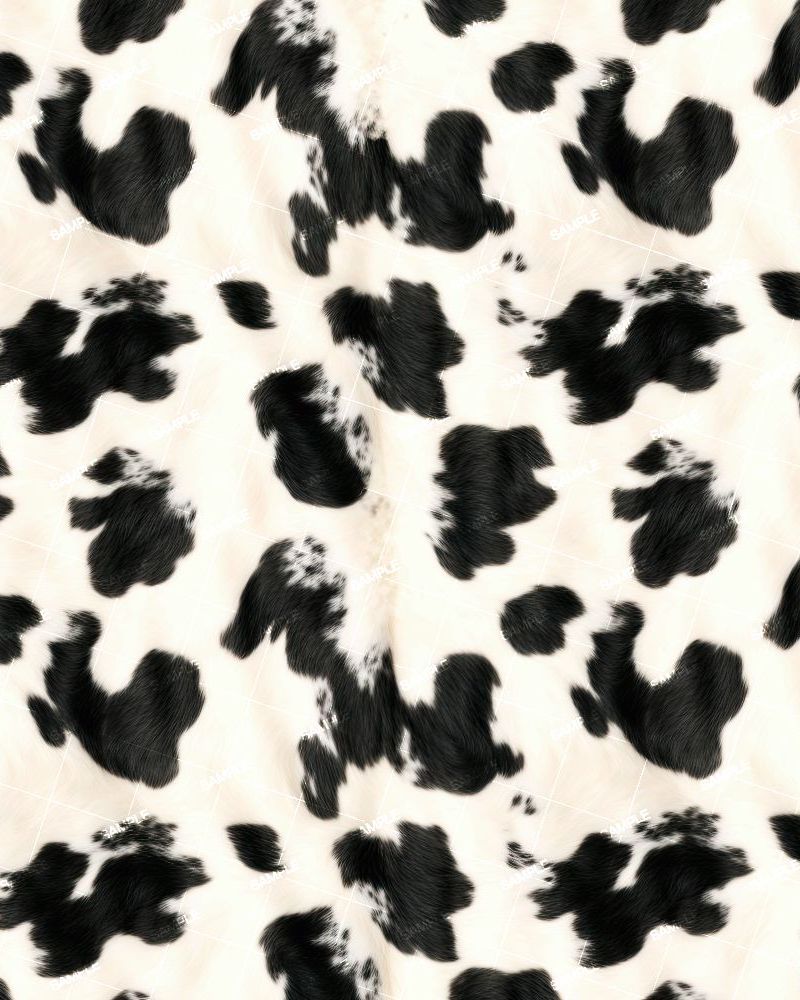 Dalmation Spots 42