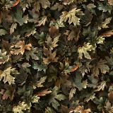 Dark-Oak-Leaf-48.jpg