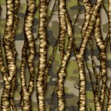 Digital-Tree-Camo-22.jpg