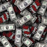 Dirty-Hands-Clean-Money-23.jpg