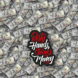 Dirty-Money-22.jpg