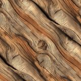 Driftwood-48.jpg