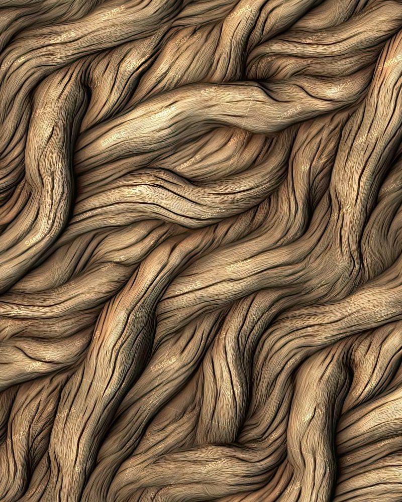 Driftwood 49
