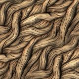 Driftwood-49.jpg