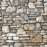 Dry-Stacked-Stone-51.jpg