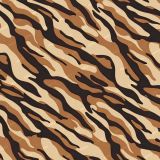 DuckMaster-Camo-48.jpg