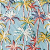 Embroidered-Palm-Trees-42.jpg