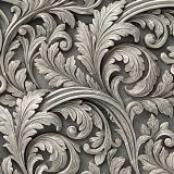 Engraved-Pewter-Acanthus-Scrollwork.jpg