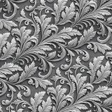 Engraved-Silver-Acanthus-Scrollwork.jpg