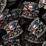 FAFO-Skulls-22.jpg