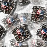 FAFO-Skulls-23.jpg