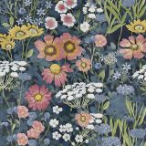 Field-of-Flowers-48.jpg