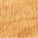 Figured-Ash-Woodgrain-42.jpg