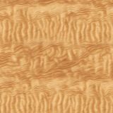Figured-Maple-24.jpg