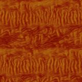 Figured-Maple-25.jpg
