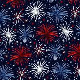 Fireworks-48.jpg