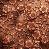 Floral-Embossed-Copper-Sheet-42.jpg