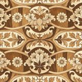 Floral-Marquetry-42.jpg