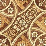 Floral-Marquetry-43.jpg