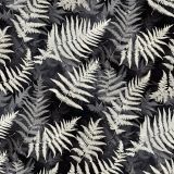 Ghost-Fern.jpg