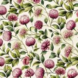 Globe-Thistle.jpg
