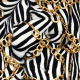 Gold-Chains-on-Zebra-Fur.jpg