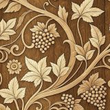 Grapevine-Marquetry-44.jpg