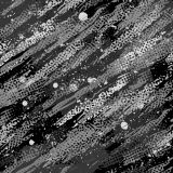 Grayscale-Slash-and-Burn.jpg